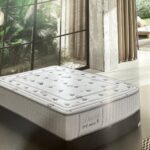 Colchón David 1500 150 x190