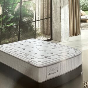 Colchón David 1500 150 x190